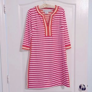 Gretchen Scott dress size small